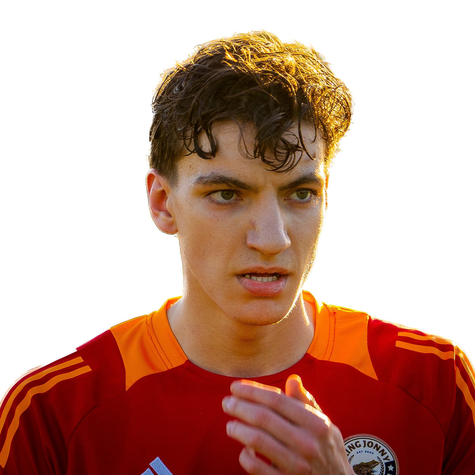 Rafael Dinis Marcal do Nascimento