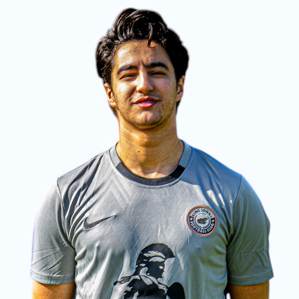 Salim Ifri