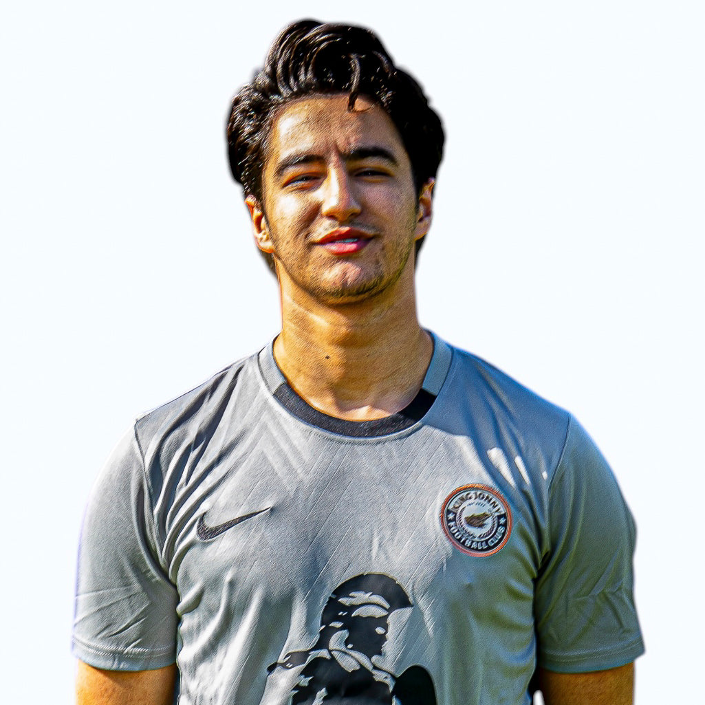 Salim Ifri