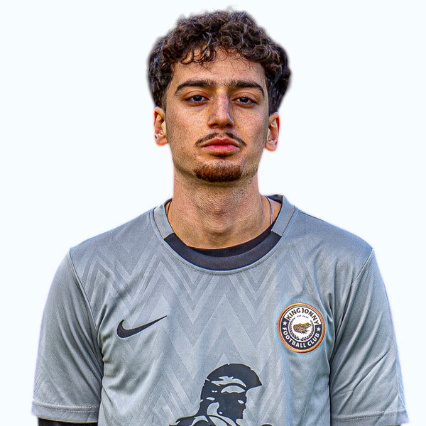 Rahim Bayramov