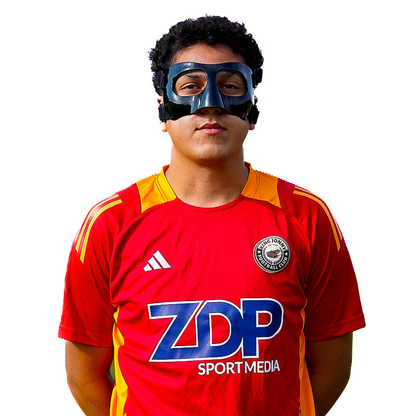 Theodoros Mystakidis