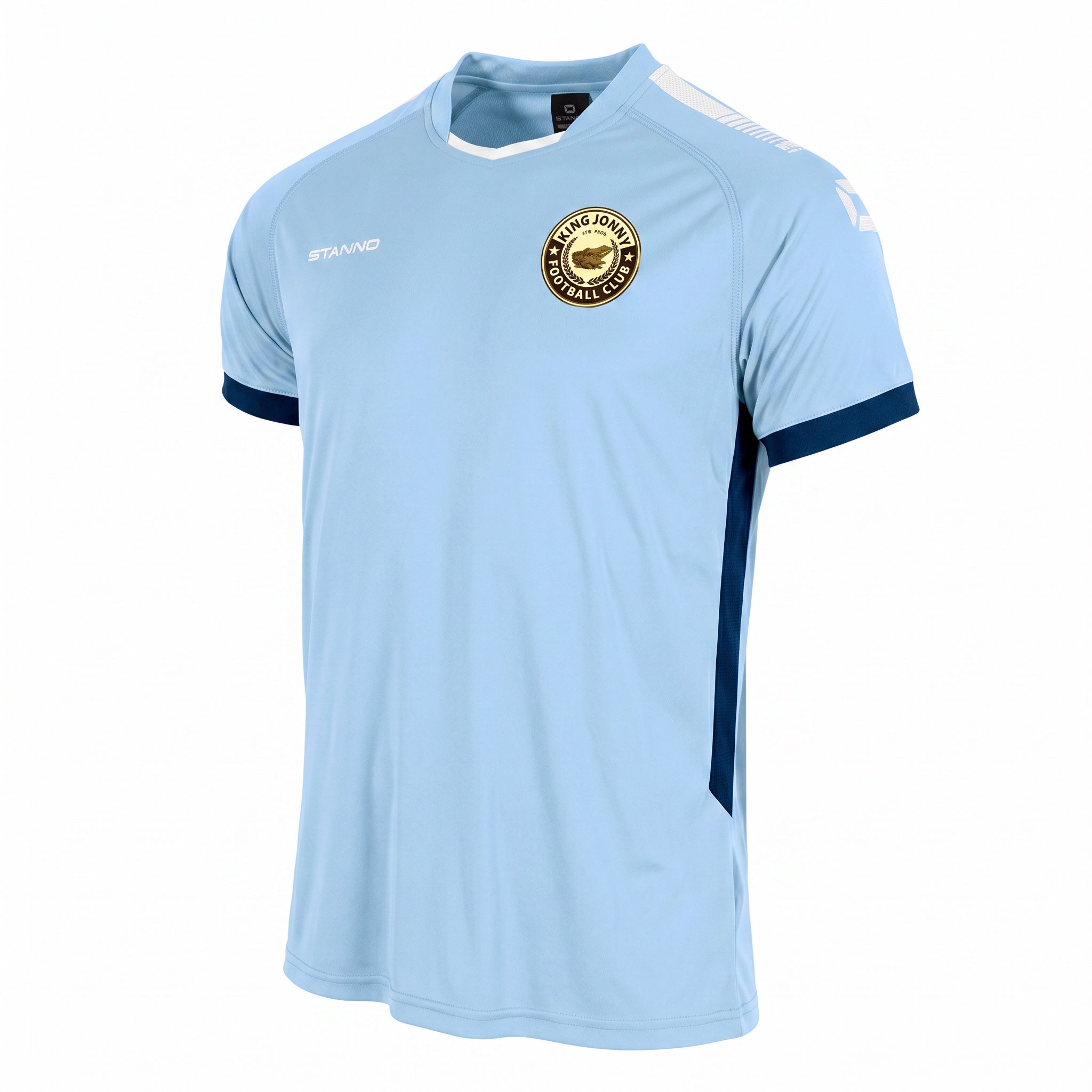 KJ Stanno Training Shirt